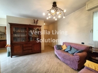 appartamento in vendita a Viareggio in zona Marco Polo