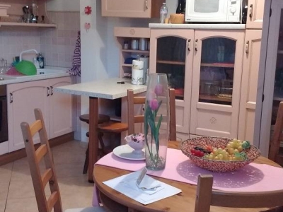 appartamento in vendita a Viareggio in zona Centro Storico