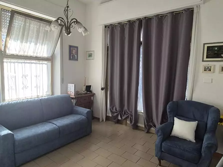 appartamento in vendita a Viareggio