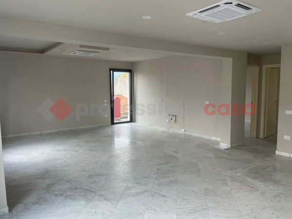 appartamento in vendita a Viareggio
