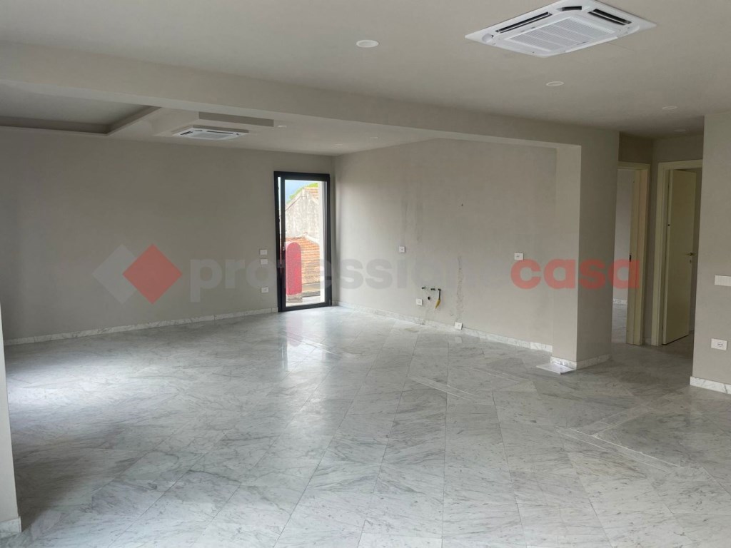 appartamento in vendita a Viareggio