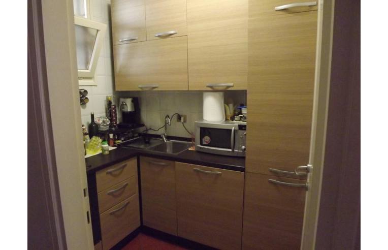 appartamento in vendita a Viareggio