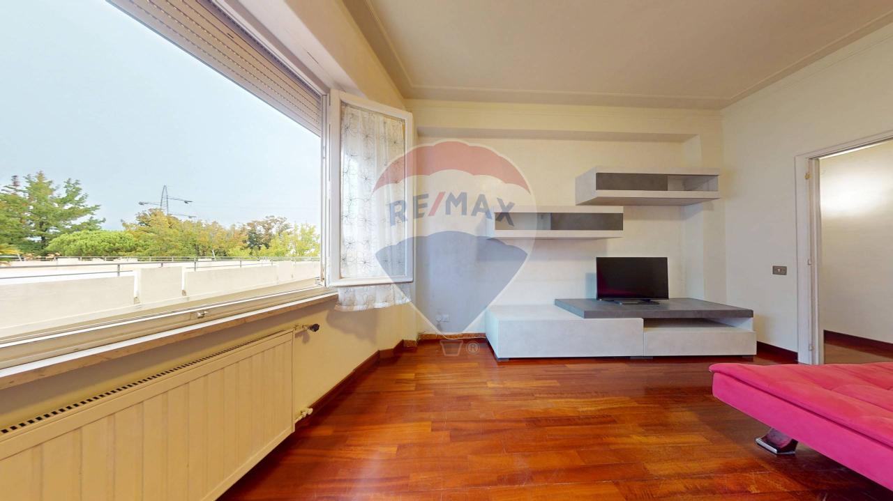 appartamento in vendita a Viareggio in zona Centro Storico