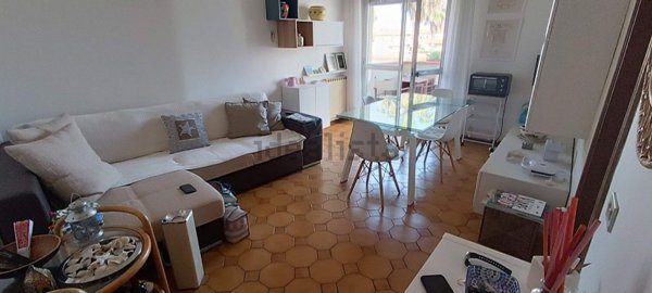 appartamento in vendita a Viareggio