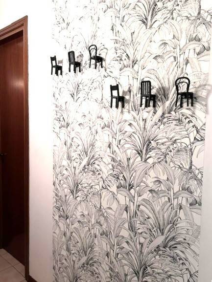 appartamento in vendita a Viareggio