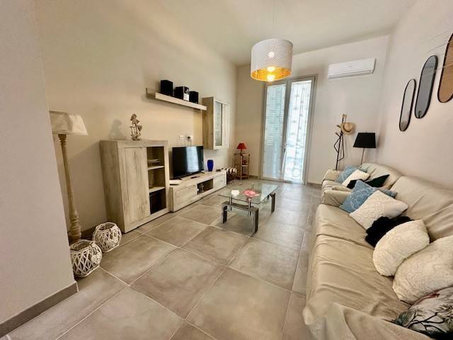appartamento in vendita a Viareggio