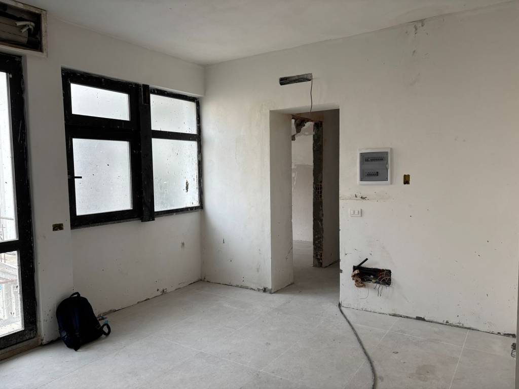 appartamento in vendita a Viareggio in zona Centro Storico