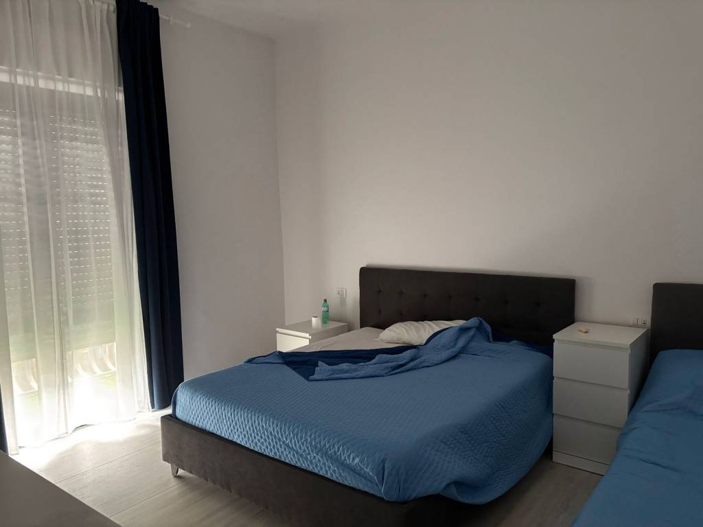 appartamento in vendita a Viareggio in zona Centro Storico