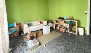 casa indipendente in vendita a Viareggio in zona Centro Storico