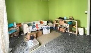 intera palazzina in vendita a Viareggio in zona Centro Storico