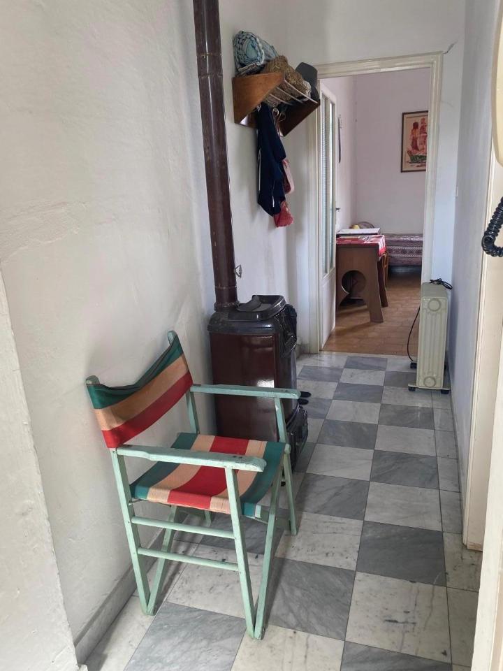 casa indipendente in vendita a Viareggio