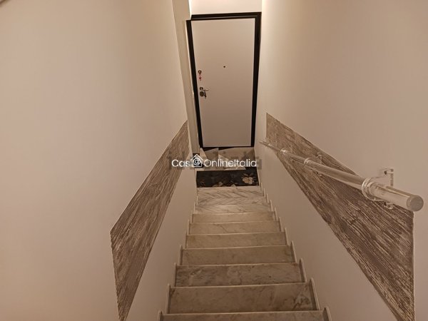 casa indipendente in vendita a Viareggio in zona Centro Storico