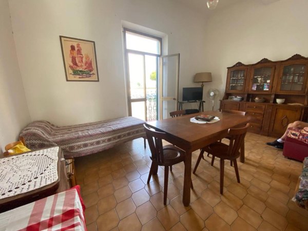 appartamento in vendita a Viareggio in zona Centro Storico