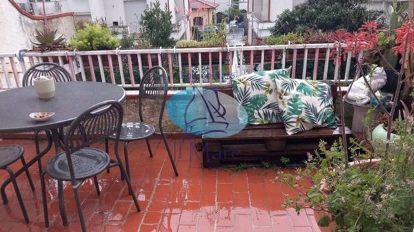 appartamento in vendita a Viareggio in zona Torre del Lago