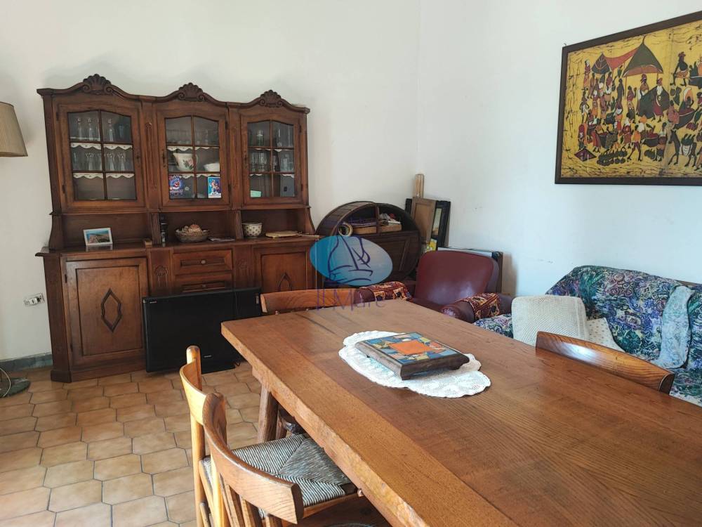 appartamento in vendita a Viareggio in zona Centro Storico