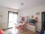 casa indipendente in vendita a Viareggio in zona Don Bosco