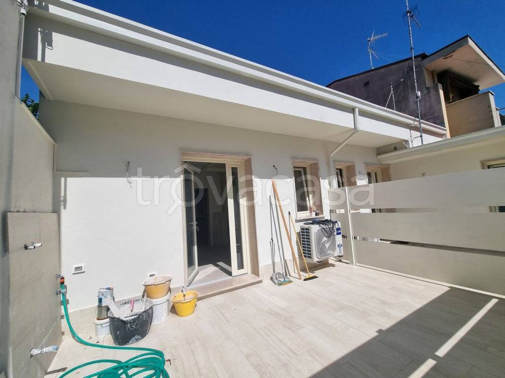 casa indipendente in vendita a Viareggio in zona Marco Polo