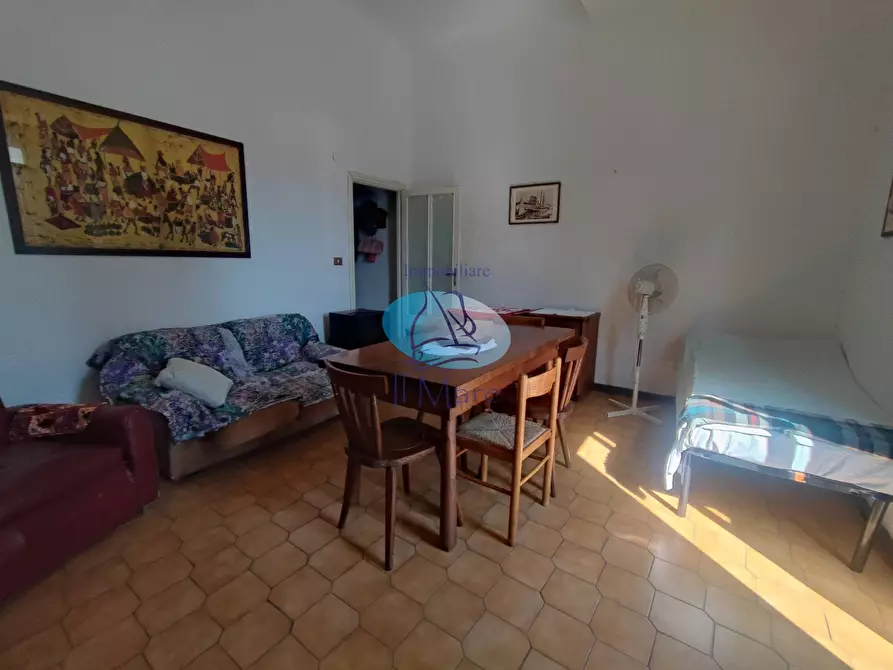 appartamento in vendita a Viareggio in zona Centro Storico