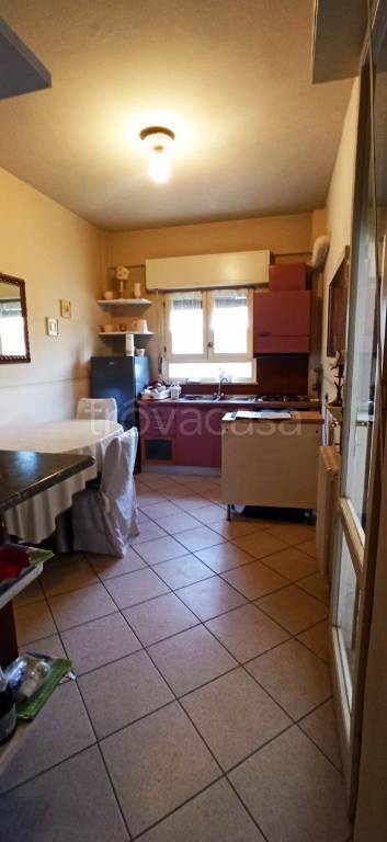 appartamento in vendita a Viareggio in zona Centro Storico