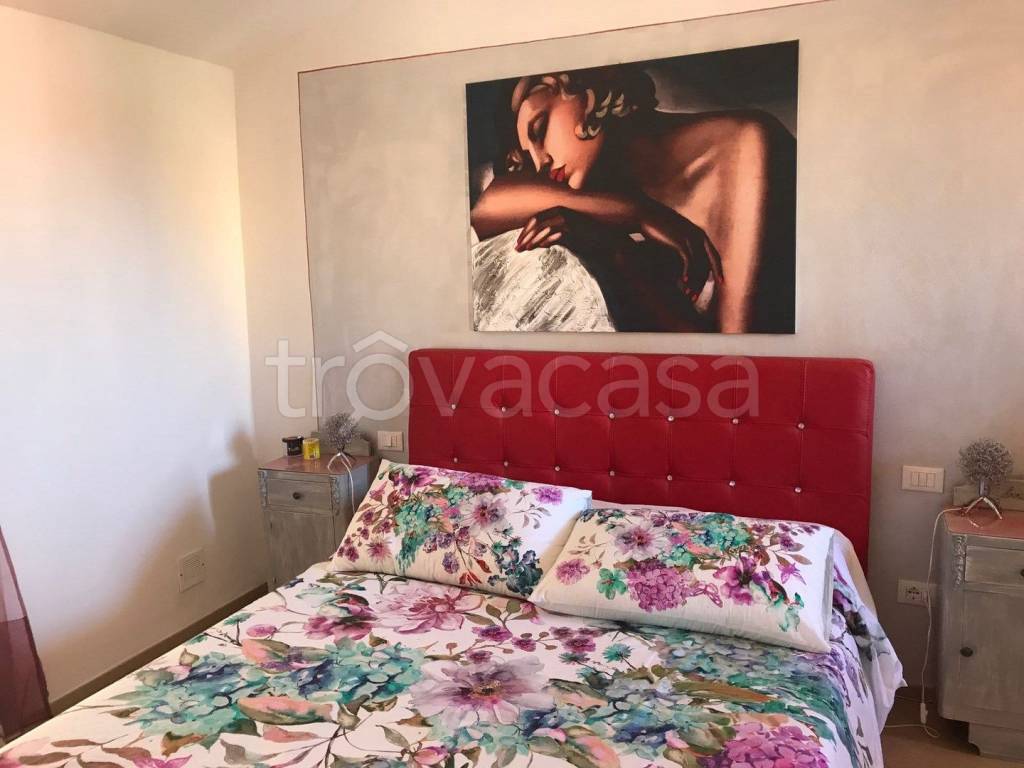 casa indipendente in vendita a Viareggio in zona Centro Storico