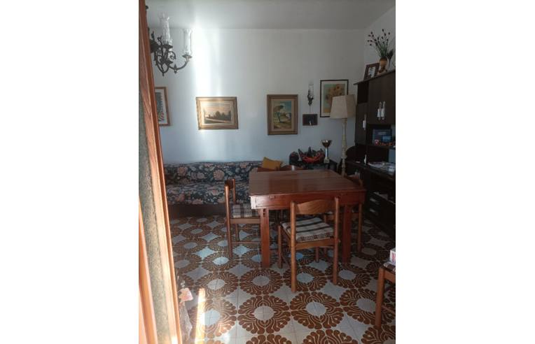 casa indipendente in vendita a Viareggio in zona Torre del Lago