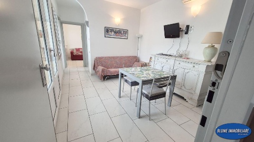 casa indipendente in vendita a Viareggio in zona Marco Polo
