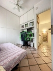 casa indipendente in vendita a Viareggio