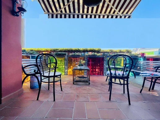 casa indipendente in vendita a Viareggio in zona Torre del Lago
