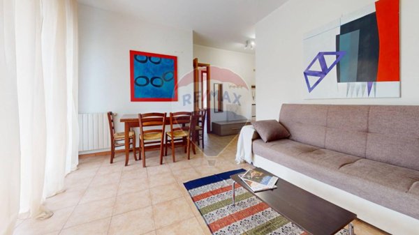 appartamento in vendita a Viareggio