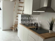 appartamento in vendita a Viareggio in zona Centro Storico