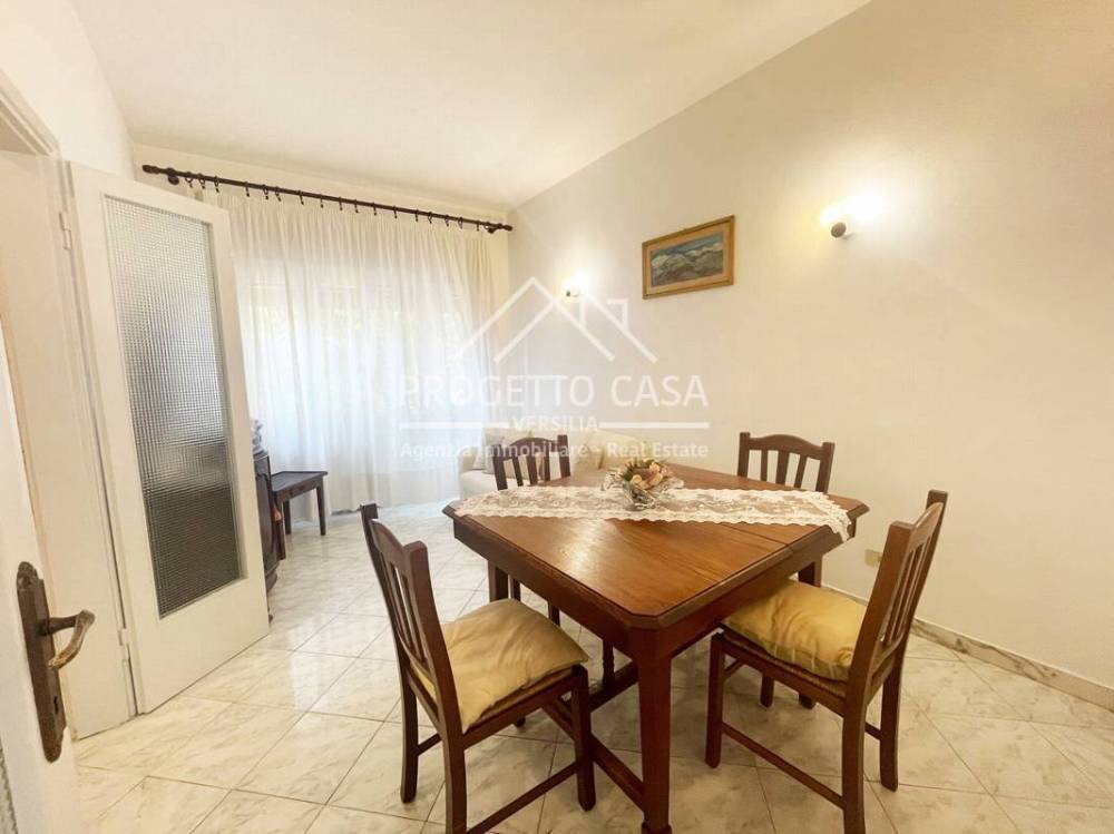 casa indipendente in vendita a Viareggio in zona Marco Polo