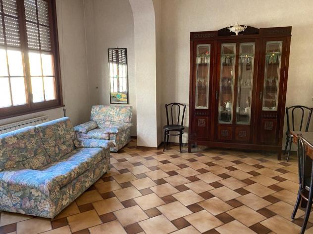 casa indipendente in vendita a Viareggio in zona Don Bosco