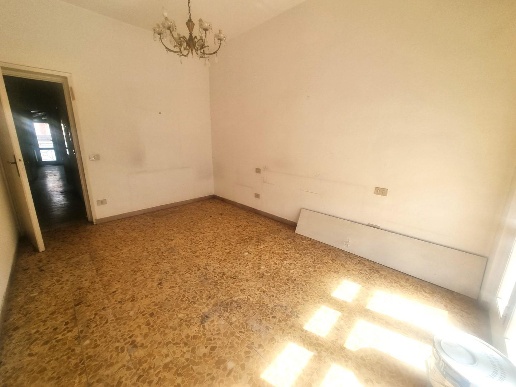 appartamento in vendita a Viareggio in zona Don Bosco