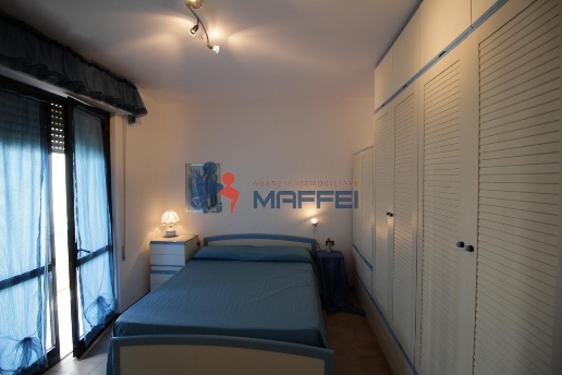 appartamento in vendita a Viareggio in zona Don Bosco