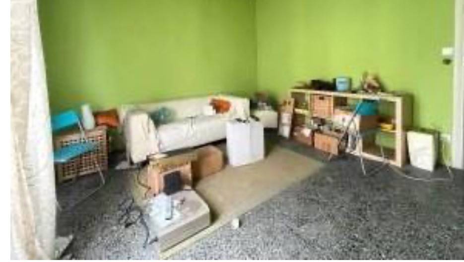 casa indipendente in vendita a Viareggio in zona Centro Storico