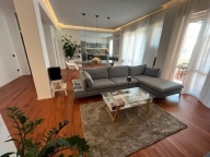 appartamento in vendita a Viareggio