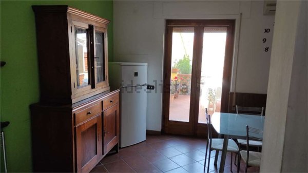 ufficio in vendita a Viareggio