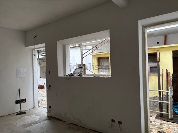 appartamento in vendita a Viareggio in zona Centro Storico