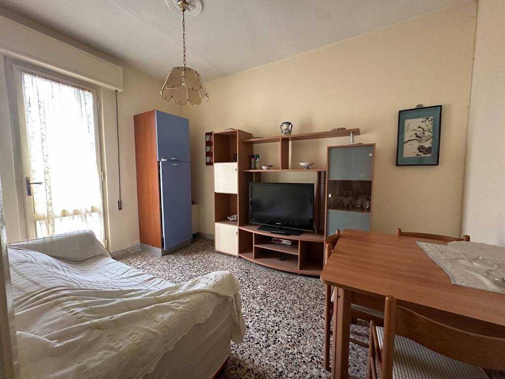 appartamento in vendita a Viareggio