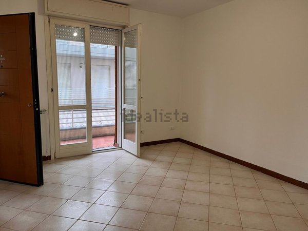 appartamento in vendita a Viareggio