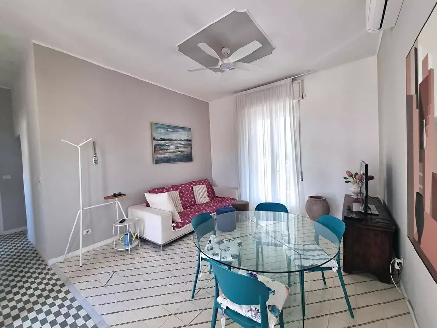 appartamento in vendita a Viareggio in zona Centro Storico