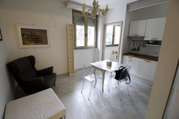 appartamento in vendita a Viareggio