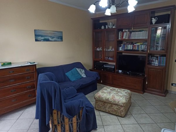 casa indipendente in vendita a Viareggio in zona Migliarina