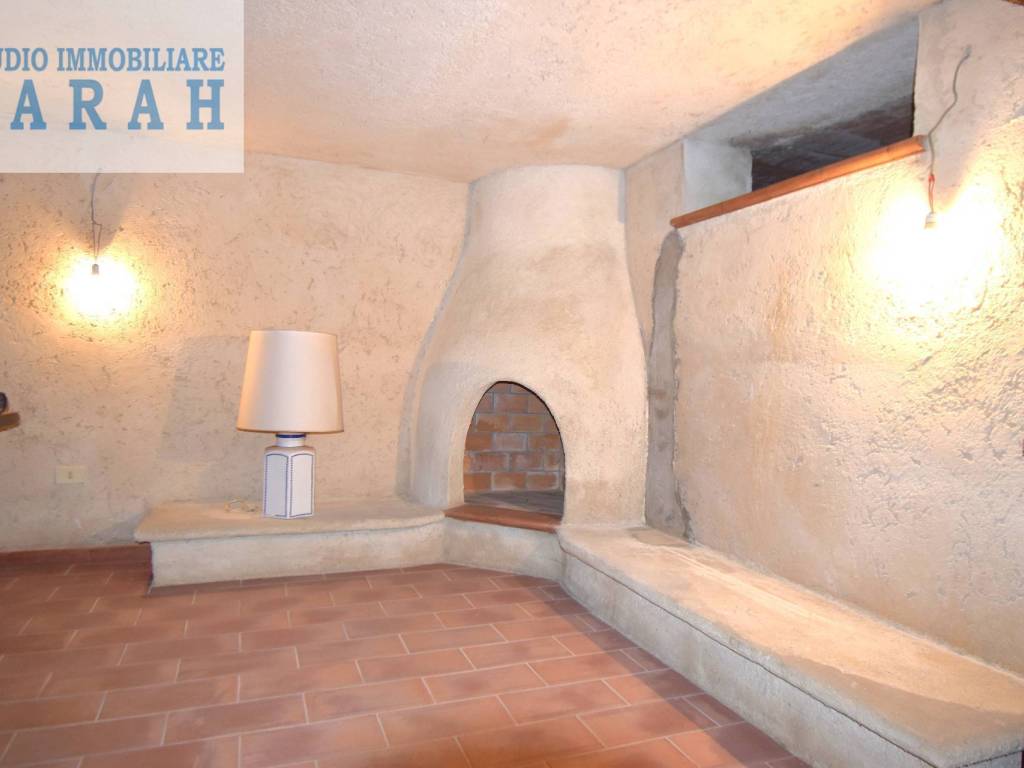 casa indipendente in vendita a Viareggio in zona Torre del Lago