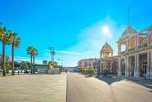 appartamento in vendita a Viareggio