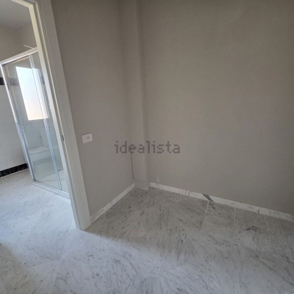 appartamento in vendita a Viareggio