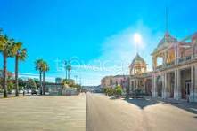 appartamento in vendita a Viareggio