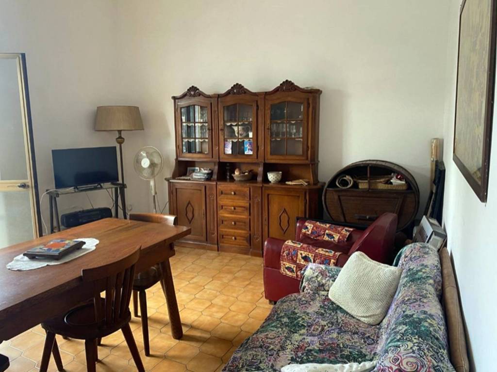 casa indipendente in vendita a Viareggio in zona Campo d'Aviazione