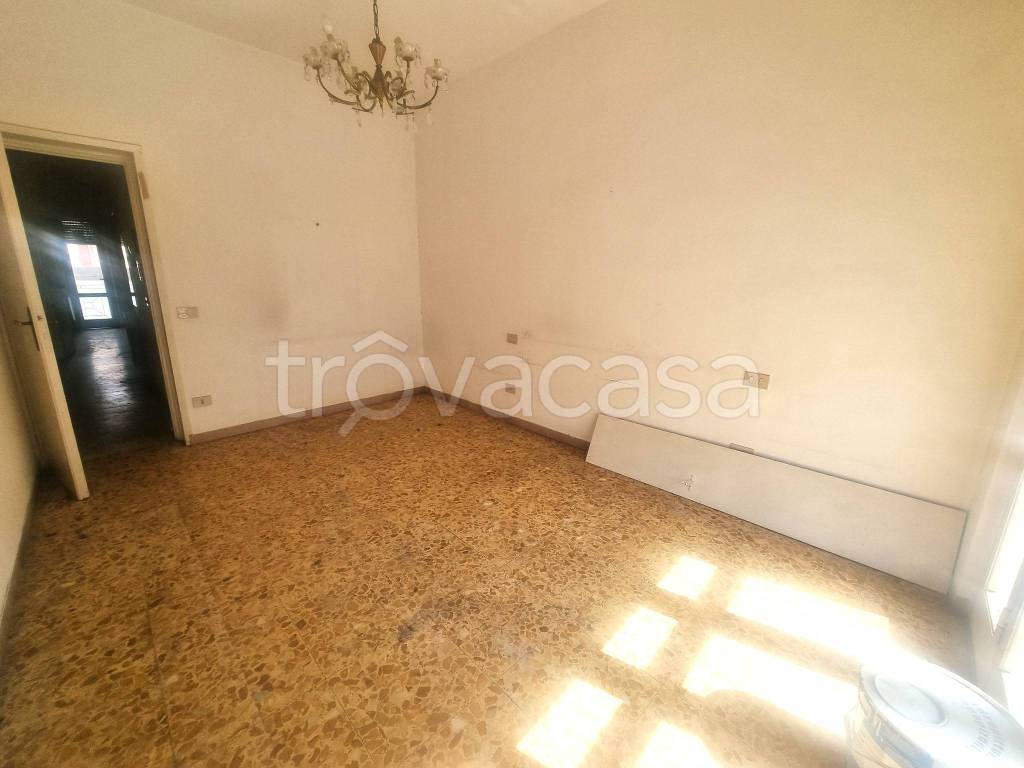appartamento in vendita a Viareggio in zona Centro Storico