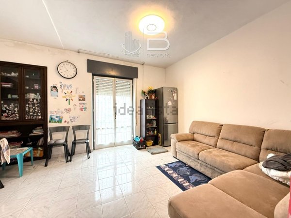 appartamento in vendita a Viareggio